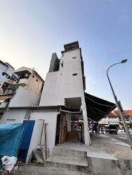 Geylang Road (D14), Retail #611835861